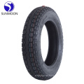 Sunmoon Großhandel Reifen 35018 Nylon -Motorradreifen